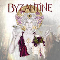 Byzantine Harbingers