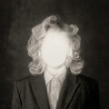 Cam All Things Light (Color Vinyl)