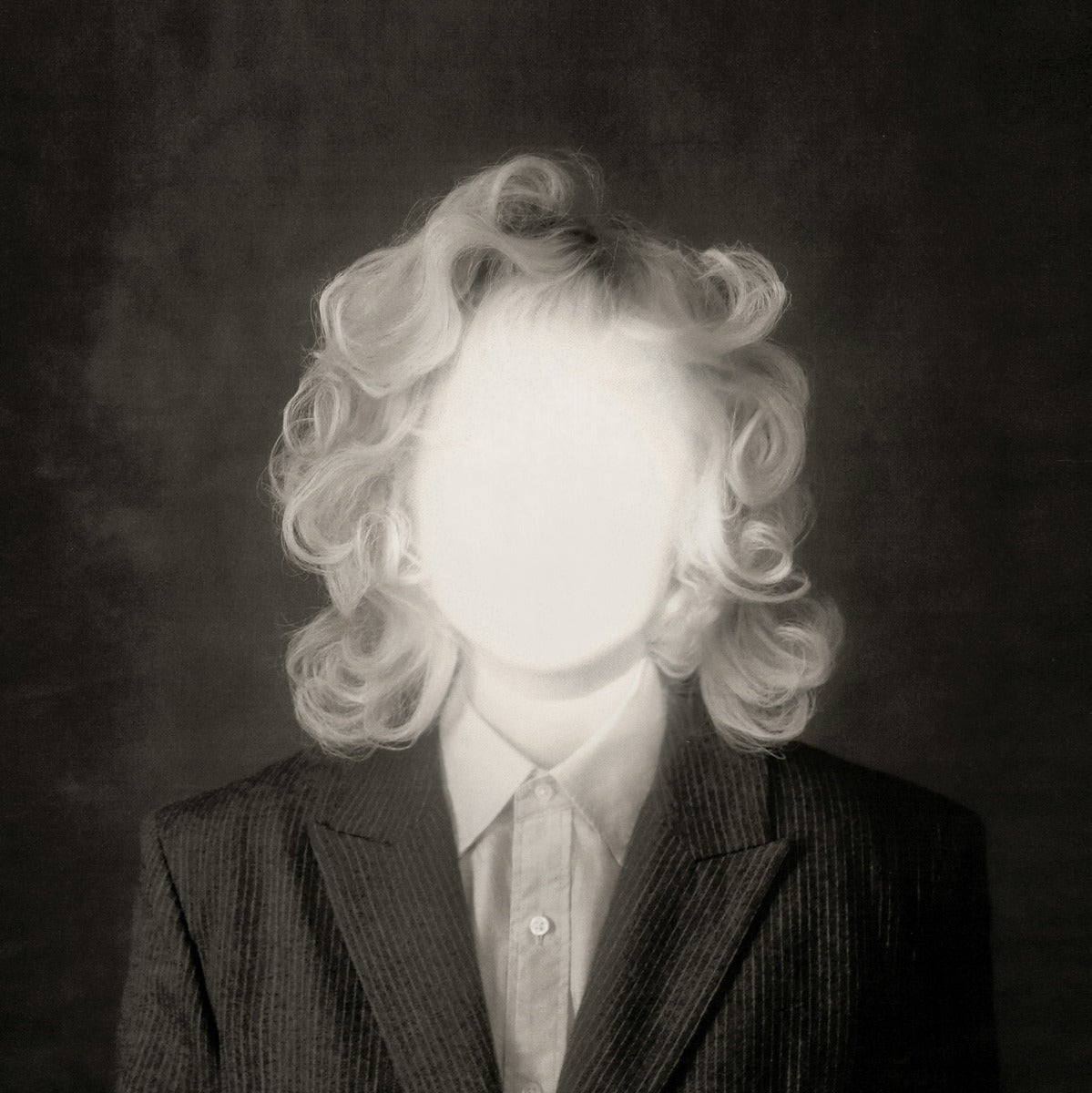 Cam All Things Light (Color Vinyl)