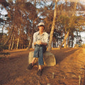 Cameron Knowler Cameron Knowler