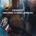Camila Nebbia Exhaust