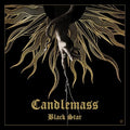 Candlemass Black Star (Ep)