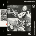 CAPON/MATE/MORRIS/RAHOERSON Capon/Mate/Morris/Rahoerson