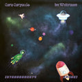 Cara Carpaccio Im Weltraum (576000003579 Jahre)