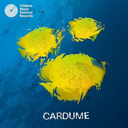 Cardume Cardume
