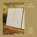 Carlos Ferreira Flux