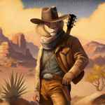 Carín León Colmillo De Leche [2Lp]