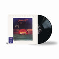 Cat Stevens Saturnight (Cat Stevens Live In Tokyo) [Lp]