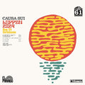 CAUSA SUI Loppen 2024