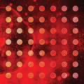 Cave In Creative Eclipses (Reissue) (Blood Red Vinyl)