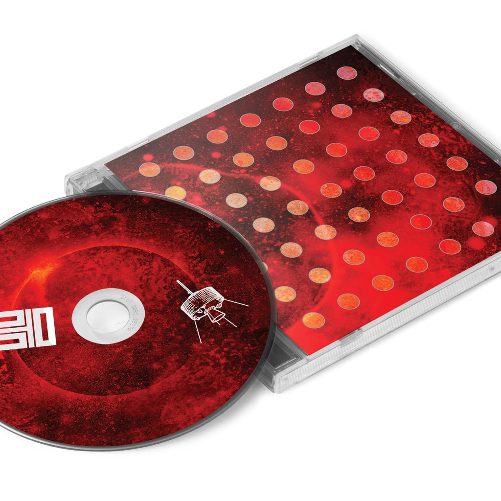 Cave In Creative Eclipses (Reissue)