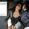 Celeste Woman Of Faces [Lp]