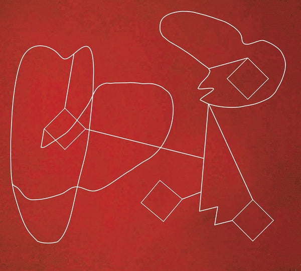 Chant 1450 Renaissance Ensemble + Sylvarious Artis A Modern View On Early Music