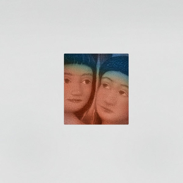 CHAPELIER FOU Paralleles