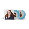 Chappell Roan The Giver [The Plumber] [Swirl 7" Single]
