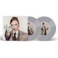 Chappell Roan The Giver [The Private Investigator] [Silver 7" Single]