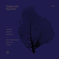 Charles A.D. Deep Diver