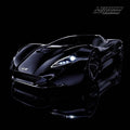 Charli XCX Vroom Vroom (RSD20 EX)(Clear) | RSD DROP