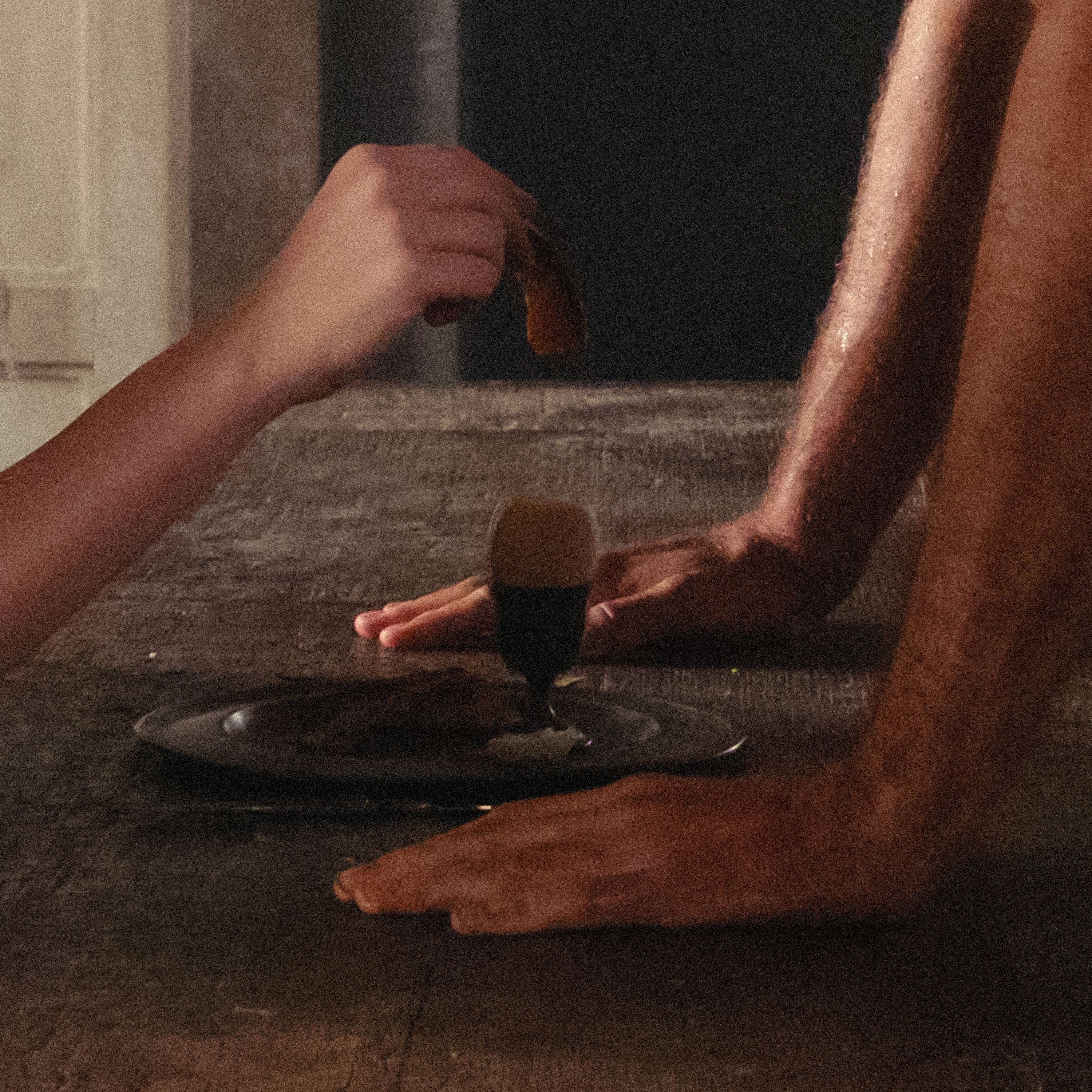 Charli XCX Wuthering Heights [Cassette]