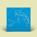 Charlie Charlie/Hypernatural Remixes