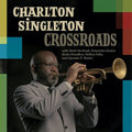 Charlton Singleton Crossroads