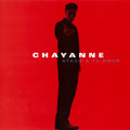 Chayanne Atado A Tu Amor (Ultra Clear / Picture Disc) [2LP]