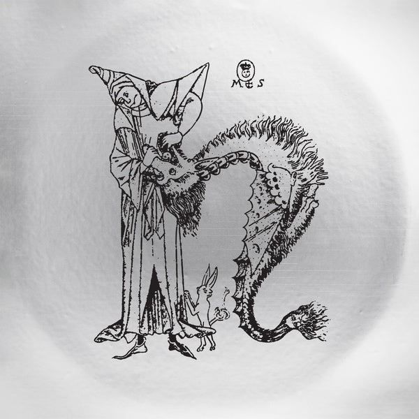 CHEVAL DE FRISE Cheval de Frise