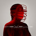 Chevelle Bright As Blasphemy (Black Ice/Silver Nugget/Clear Splatter Vinyl)