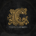Chiodos Illuminaudio