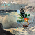 Chris Thile Bach: Sonatas And Partitas Vol. 2 (Standard Black 140G) [2LP]