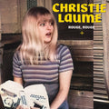 Christie Laume/Marta Kubisovarious Artists Rouge Rouge