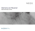 CLEMENS VON REUSNER Electroacoustic Works