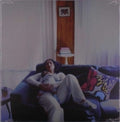 Cleo Sol Mother