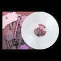 Clipse Let God Sort Em' Out [Explicit Content] (Indie Exclusive, Clear Vinyl)