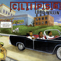 Clipse Lord Willin' (2 Lp's)