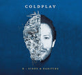 Coldplay Coldplay - B-Sides & Rarities (Import) (2PC)