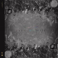 Coldplay Everyday Life (Indie Exlusive)