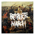 Coldplay Viva La Vida-Prospekt'S March Edition (Port)