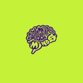 COMPLEMENTARY MINDS Complementary Minds Vol. 2