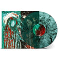 Conjurer Unself (1LP) [Black Smoke Vinyl]