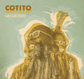 COTITO Hechicero