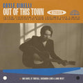 Coyle Girelli Out Of This Town [Lp]