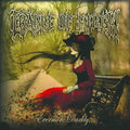 Cradle Of Filth Evermore Darkly...