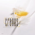 CRANES John Peel Sessions (1989-1990)