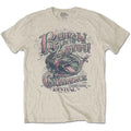 Creedence Clearwater Revival Born on the Bayou Neutral