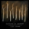 Curtis J Stewart Seasons Of Change