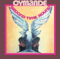 Cymande Second Time Round