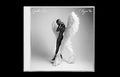 Cynthia Erivo I Forgive You