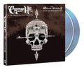 Cypress Hill & The London Symphony Orchestra Black Sunday Live At The Royal Albert Hall [2 Cd]