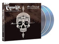 Cypress Hill & The London Symphony Orchestra Black Sunday Live At The Royal Albert Hall [Dvd/2 Cd]